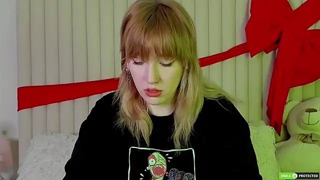 RachelCart online show from May 6, 3:21 am