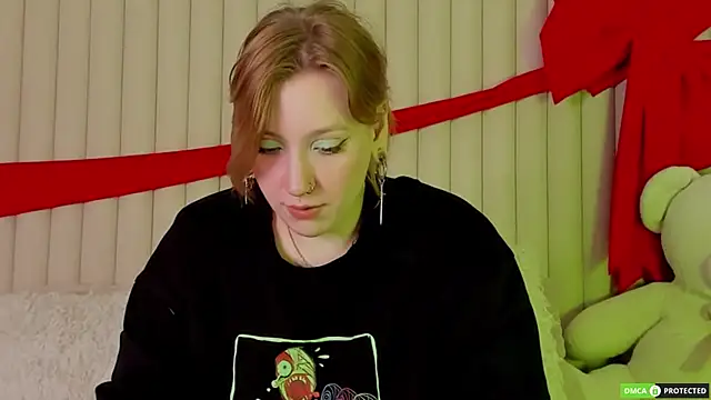 RachelCart online show from April 24, 3:19 am