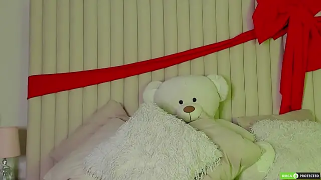 RachelCart online show from May 25, 3:17 am