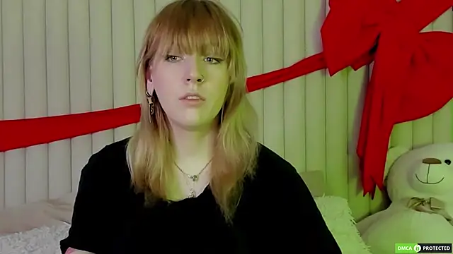 RachelCart online show from May 8, 3:10 am