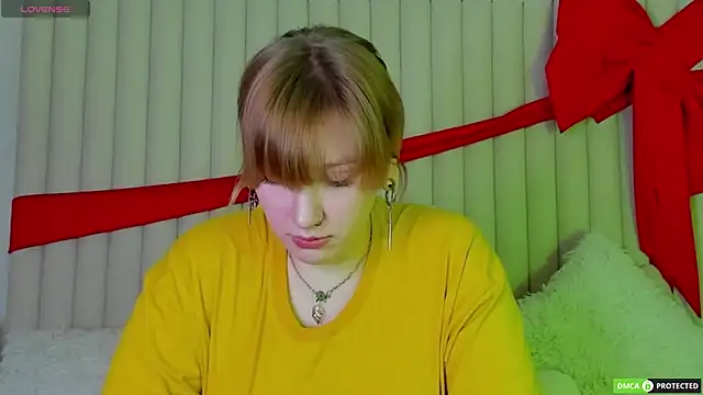 RachelCart online show from May 18, 3:17 am