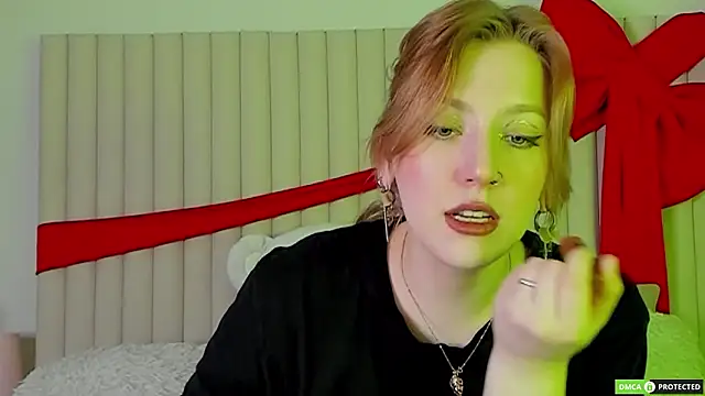 RachelCart online show from March 25, 3:17 am