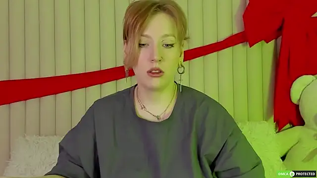 RachelCart online show from April 25, 3:09 am