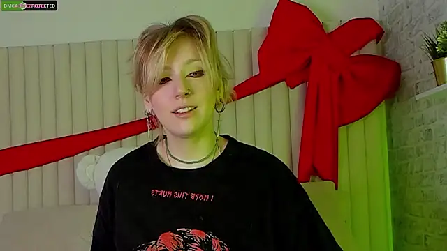 RachelCart online show from February 4, 3:12 am