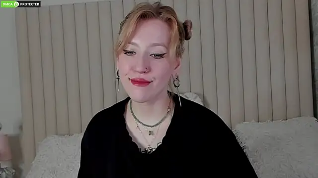 RachelCart online show from November 29, 3:17 am