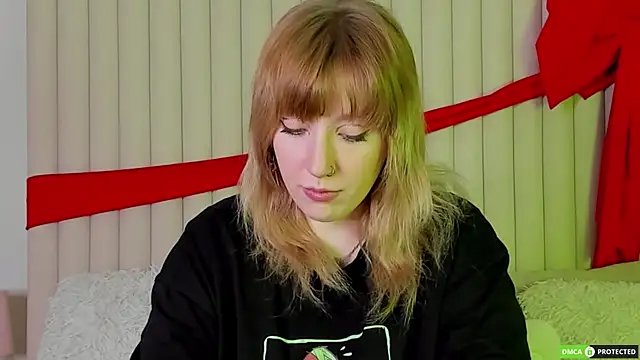 RachelCart online show from May 26, 3:15 am