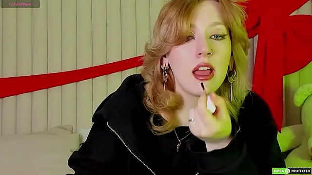 RachelCart online show from March 10, 3:10 am