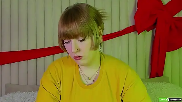 RachelCart online show from May 27, 3:25 am
