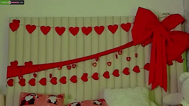 RachelCart online show from February 20, 6:19 am