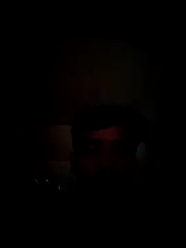 Snapshot of Lucifer21dragon chatting on November 15, 6:01 pm Lucifer21dragon online show from November 15, 6:01 pm