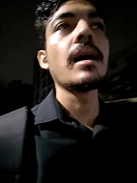 Snapshot of Lucifer21dragon chatting on November 2, 11:10 pm Lucifer21dragon online show from November 2, 11:10 pm