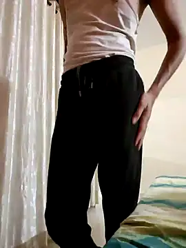 Snapshot of Lucifer21dragon chatting on November 10, 6:57 pm Lucifer21dragon online show from November 10, 6:57 pm