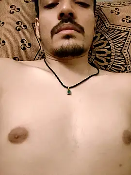 Snapshot of Lucifer21dragon chatting on October 23, 8:29 pm Lucifer21dragon online show from October 23, 8:29 pm