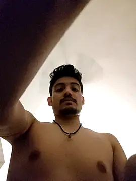 Snapshot of Lucifer21dragon chatting on October 22, 7:02 pm Lucifer21dragon online show from October 22, 7:02 pm