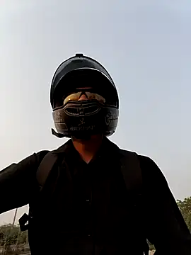 Snapshot of Lucifer21dragon chatting on November 26, 11:10 am Lucifer21dragon online show from November 26, 11:10 am