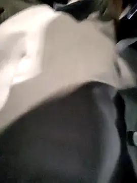 Snapshot of Lucifer21dragon chatting on February 24, 3:13 pm Lucifer21dragon online show from February 24, 3:13 pm