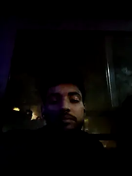 Snapshot of Lucifer21dragon chatting on March 22, 6:42 pm Lucifer21dragon online show from March 22, 6:42 pm