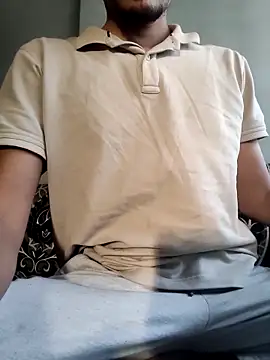 Snapshot of Lucifer21dragon chatting on March 13, 12:32 pm Lucifer21dragon online show from March 13, 12:32 pm