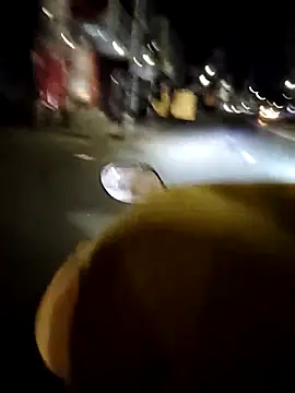 Snapshot of Lucifer21dragon chatting on March 31, 12:12 am Lucifer21dragon online show from March 31, 12:12 am