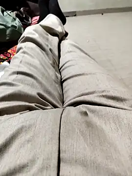 Snapshot of Lucifer21dragon chatting on January 9, 12:45 pm Lucifer21dragon online show from January 9, 12:45 pm