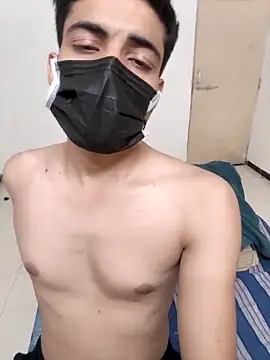 Snapshot of Lucifer21dragon chatting on March 8, 2:20 pm Lucifer21dragon online show from March 8, 2:20 pm