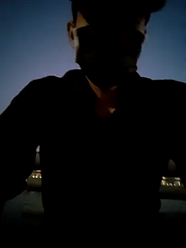 Snapshot of Lucifer21dragon chatting on February 22, 1:35 pm Lucifer21dragon online show from February 22, 1:35 pm