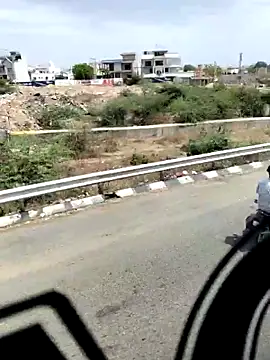 Snapshot of Lucifer21dragon chatting on March 29, 7:43 am Lucifer21dragon online show from March 29, 7:43 am