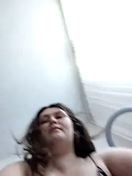 BlackCurly online show from June 9, 6:58 am