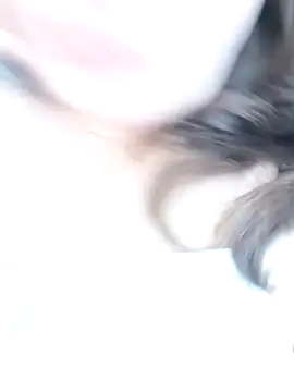 BlackCurly online show from March 22, 11:12 am