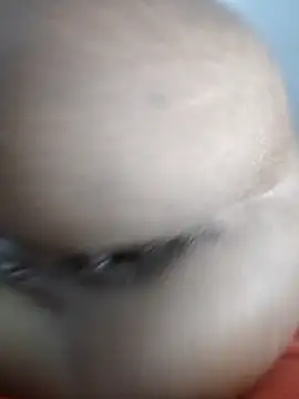 Freaky maya online show from February 7, 10:34 am