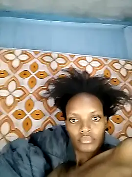 Freaky maya online show from January 10, 12:22 pm