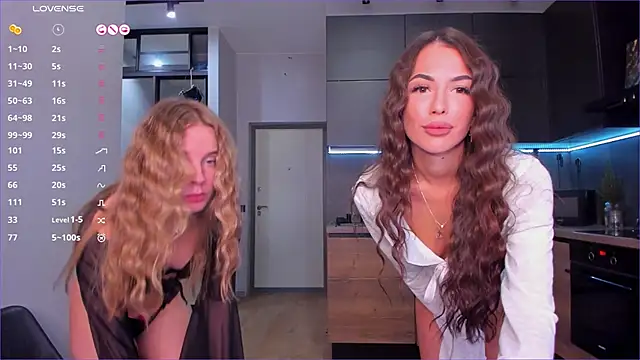  Monic  online show from January 9, 4:39 pm