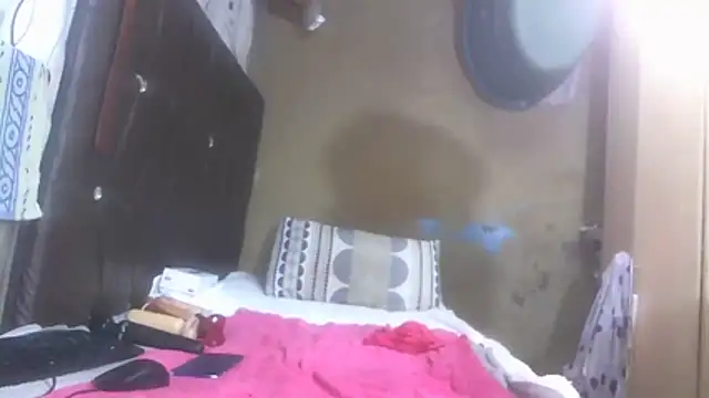 BustyLisa866 online show from December 14, 9:09 pm