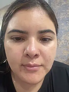 EVELIN MASON online show from September 29, 7:41 pm