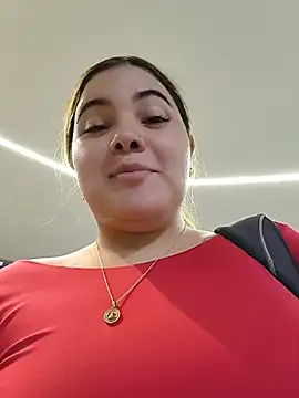 Snapshot of EVELIN_MASON chatting on June 10, 10:55 pm EVELIN MASON online show from June 10, 10:55 pm