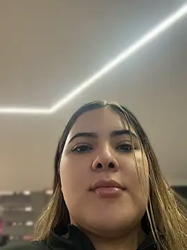 Snapshot of EVELIN_MASON chatting on July 15, 7:21 pm EVELIN MASON online show from July 15, 7:21 pm