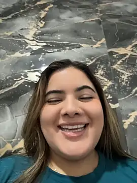 Snapshot of EVELIN_MASON chatting on July 2, 10:05 pm EVELIN MASON online show from July 2, 10:05 pm