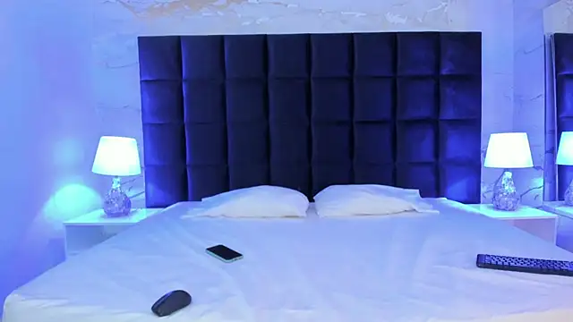 Snapshot of EVELIN_MASON chatting on February 11, 8:09 pm EVELIN MASON online show from February 11, 8:09 pm