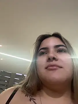 Snapshot of EVELIN_MASON chatting on June 9, 12:22 am EVELIN MASON online show from June 9, 12:22 am