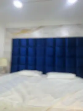 Snapshot of EVELIN_MASON chatting on July 1, 10:54 pm EVELIN MASON online show from July 1, 10:54 pm