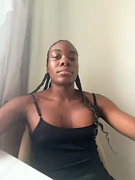 Snapshot of SharonGrowing chatting on February 8, 12:14 pm SharonGrowing online show from February 8, 12:14 pm