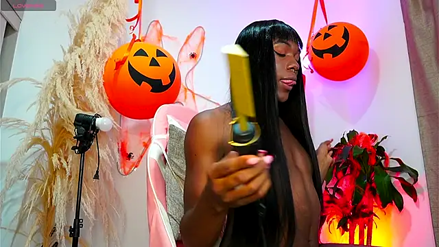 Snapshot of SharonGrowing chatting on October 23, 11:36 pm SharonGrowing online show from October 23, 11:36 pm