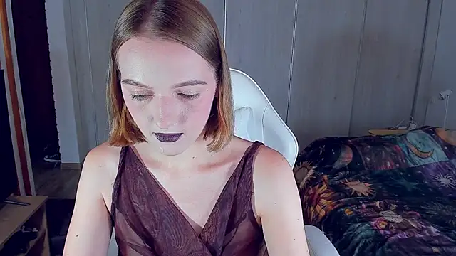 ice pixie online show from June 20, 3:50 pm