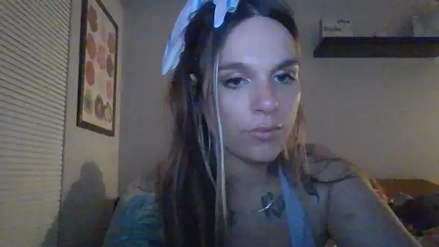 Loukoumonte online show from November 23, 4:22 am