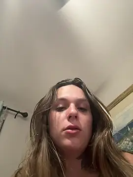 Loukoumonte online show from June 21, 5:35 am