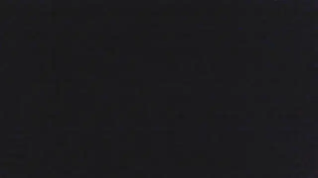 Loukoumonte online show from October 23, 4:33 am