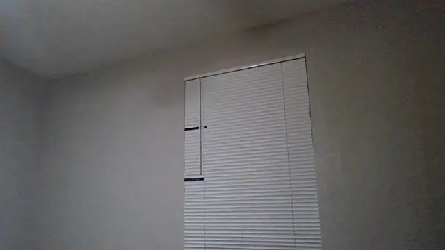 Loukoumonte online show from October 14, 5:41 am