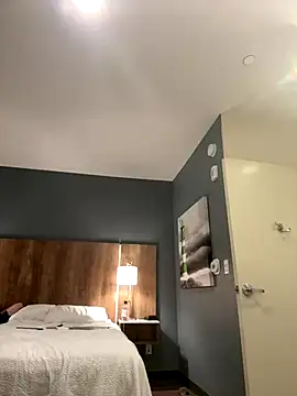 Loukoumonte online show from November 17, 7:56 am