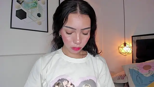 amysc online show from November 7, 1:48 pm