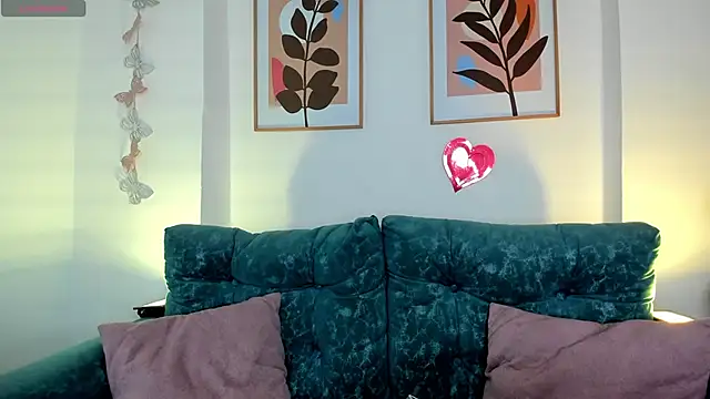 Snapshot of amysc chatting on February 27, 1:49 pm amysc online show from February 27, 1:49 pm